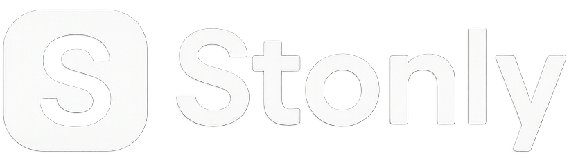 Stonly